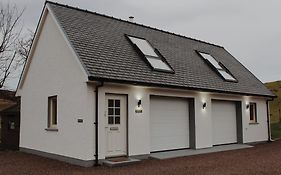One Bedroom Apartment - Carbost - Skye